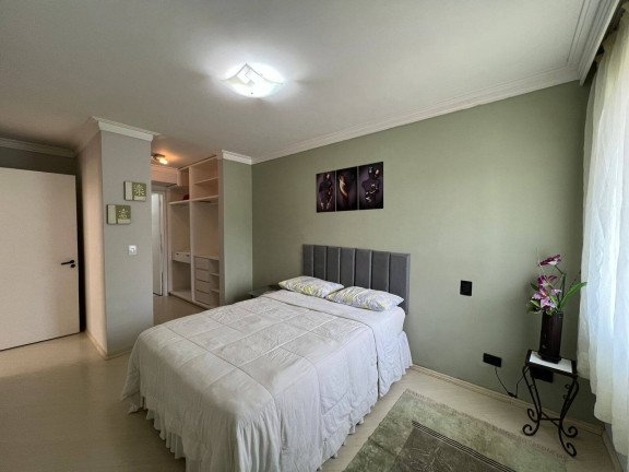 Imagem Casa com 4 Quartos à Venda, 400 m² em Alphaville - Santana De Parnaíba Imagem Casa com 4 Quartos à Venda, 400 m² em Alphaville - Santana De Parnaíba