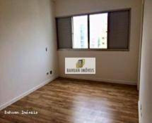 Imagem Apartamento com 3 Quartos à Venda, 150 m² em Vila Andrade - São Paulo Imagem Apartamento com 3 Quartos à Venda, 150 m² em Vila Andrade - São Paulo