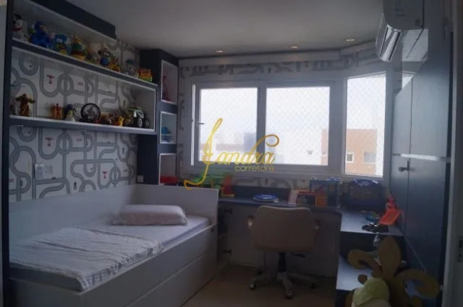 Imagem Cobertura com 5 Quartos à Venda, 150 m² em Navegantes - Capão Da Canoa Imagem Cobertura com 5 Quartos à Venda, 150 m² em Navegantes - Capão Da Canoa