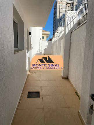 Imagem Casa de Condomínio com 4 Quartos à Venda, 366 m² em Jardim Residencial Tivoli Park - Sorocaba