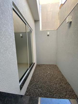 Imagem Casa com 2 Quartos à Venda, 103 m² em Jardim Dias I - Maringá Imagem Casa com 2 Quartos à Venda, 103 m² em Jardim Dias I - Maringá