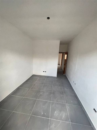 Imagem Sobrado com 2 Quartos à Venda, 70 m² em Esmeralda - Praia Grande Imagem Sobrado com 2 Quartos à Venda, 70 m² em Esmeralda - Praia Grande