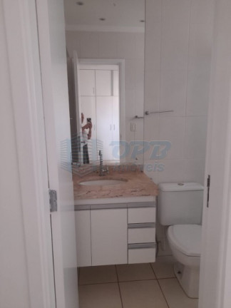 Imagem Apartamento à Venda, em Jardim Paulista - Ribeirão Preto Imagem Apartamento à Venda, em Jardim Paulista - Ribeirão Preto