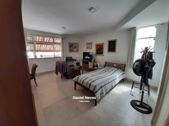 Imagem Casa de Condomínio com 5 Quartos à Venda, 317 m² em Vilas Do Atlântico - Lauro De Freitas Imagem Casa de Condomínio com 5 Quartos à Venda, 317 m² em Vilas Do Atlântico - Lauro De Freitas