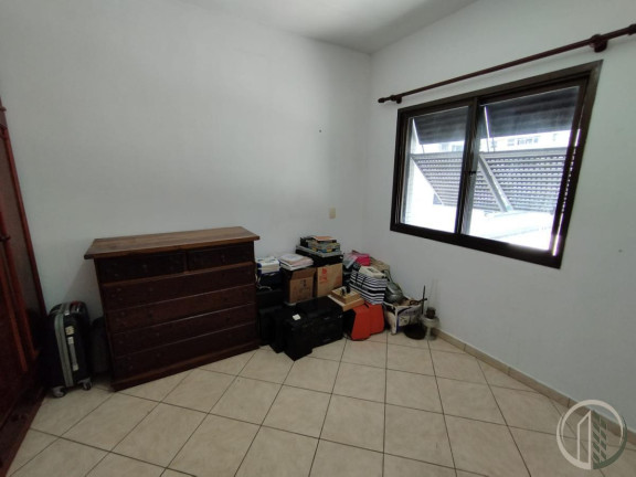 Imagem Apartamento com 2 Quartos à Venda, 96 m² em Boqueirão - Santos