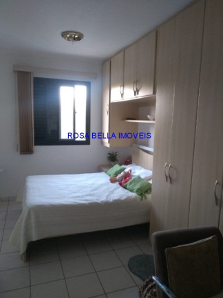 Imagem Apartamento com 2 Quartos à Venda, 75 m² em Parque Residencial Eloy Chaves - Jundiaí Imagem Apartamento com 2 Quartos à Venda, 75 m² em Parque Residencial Eloy Chaves - Jundiaí