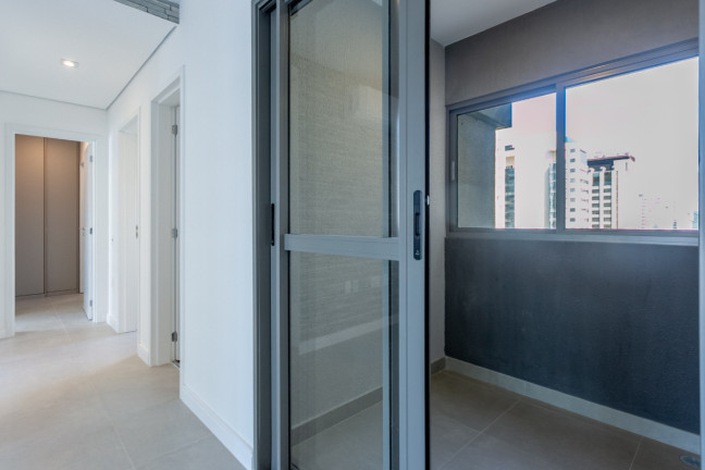Imagem Apartamento com 3 Quartos à Venda, 85 m² em Moema - São Paulo Imagem Apartamento com 3 Quartos à Venda, 85 m² em Moema - São Paulo