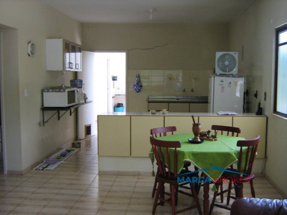 Imagem Casa com 2 Quartos à Venda, 700 m² em Jardim Das Paineiras - São João Da Boa Vista