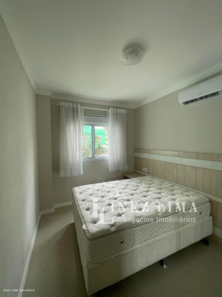 Imagem Apartamento com 3 Quartos à Venda, 240 m² em Centro - Bombinhas Imagem Apartamento com 3 Quartos à Venda, 240 m² em Centro - Bombinhas