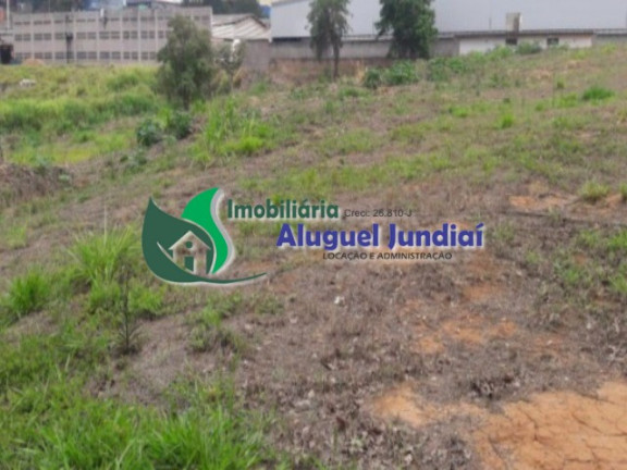 Imagem Imóvel para Alugar ou Temporada, 12.700 m² em Distrito Industrial - Jundiaí Imagem Imóvel para Alugar ou Temporada, 12.700 m² em Distrito Industrial - Jundiaí