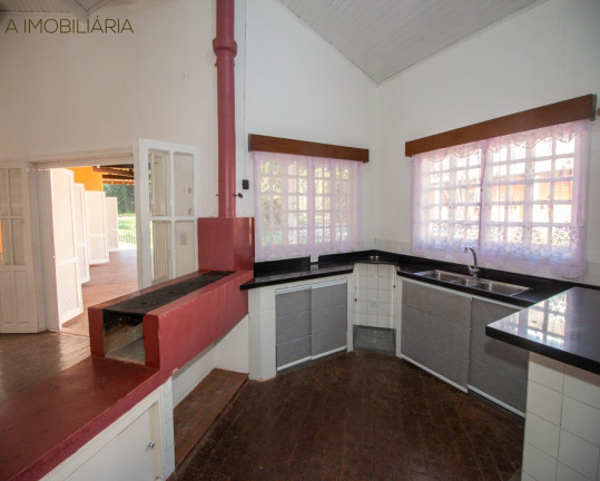 Imagem Imóvel com 3 Quartos à Venda, 435 m² em Chácara Represinha - Cotia Imagem Imóvel com 3 Quartos à Venda, 435 m² em Chácara Represinha - Cotia