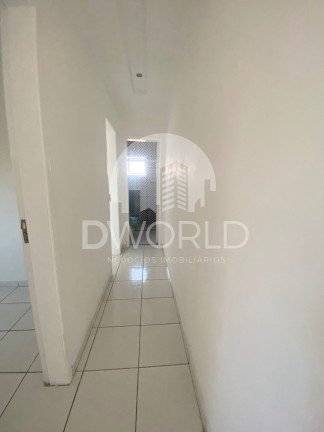 Imagem Cobertura com 2 Quartos à Venda, 84 m² em Parque Das Nações - Santo André Imagem Cobertura com 2 Quartos à Venda, 84 m² em Parque Das Nações - Santo André