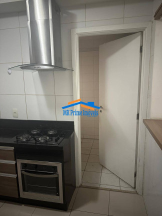 Imagem Apartamento com 3 Quartos à Venda, 85 m² em Jardim Tupanci - Barueri Imagem Apartamento com 3 Quartos à Venda, 85 m² em Jardim Tupanci - Barueri