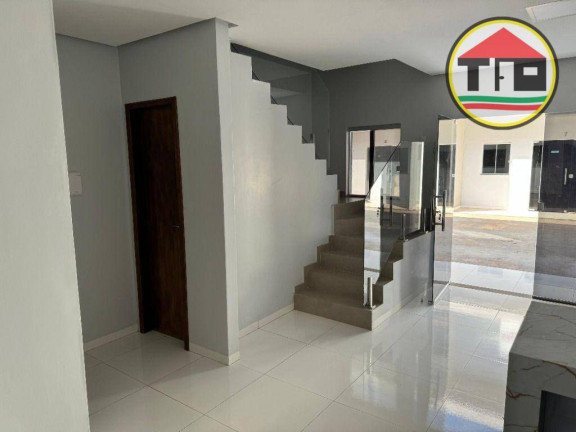 Imagem Sobrado com 2 Quartos para Alugar, 1 m² em Cidade Jardim - Marabá Imagem Sobrado com 2 Quartos para Alugar, 1 m² em Cidade Jardim - Marabá