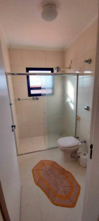 Imagem Casa com 5 Quartos à Venda, 565 m² em Cidade Nova Peruibe - Peruíbe Imagem Casa com 5 Quartos à Venda, 565 m² em Cidade Nova Peruibe - Peruíbe