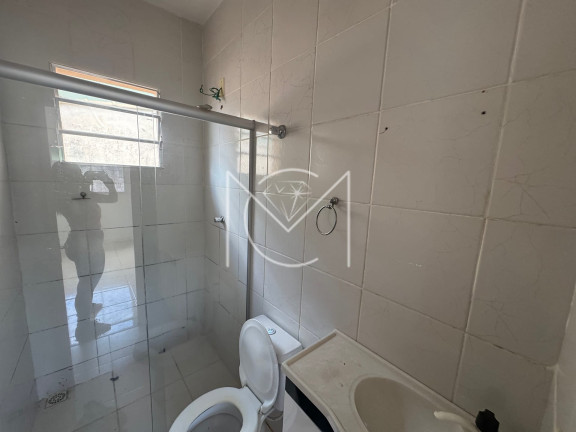 Imagem Casa com 2 Quartos à Venda, 70 m² em Floresta Encantada - Esmeraldas