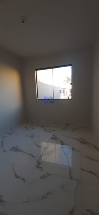 Imagem Casa com 2 Quartos à Venda, 45 m² em Tatuquara - Curitiba