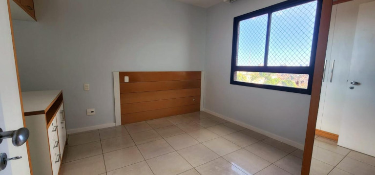 Imagem Apartamento com 4 Quartos à Venda, 168 m² em Horto Florestal - Salvador Imagem Apartamento com 4 Quartos à Venda, 168 m² em Horto Florestal - Salvador