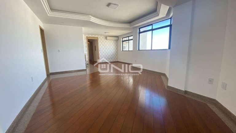 Imagem Apartamento com 4 Quartos à Venda, 202 m² em Jardim Das Américas - Pato Branco Imagem Apartamento com 4 Quartos à Venda, 202 m² em Jardim Das Américas - Pato Branco
