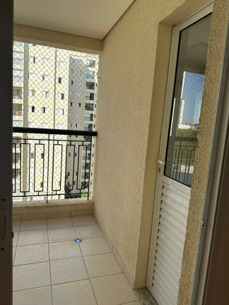 Imagem Apartamento com 2 Quartos à Venda, 76 m² em Jardim Ermida I - Jundiaí Imagem Apartamento com 2 Quartos à Venda, 76 m² em Jardim Ermida I - Jundiaí