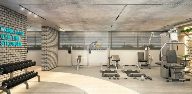 Imagem Apartamento com 2 Quartos à Venda, 69 m² em Cabo Branco - João Pessoa Imagem Apartamento com 2 Quartos à Venda, 69 m² em Cabo Branco - João Pessoa