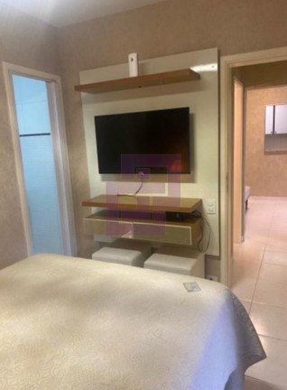 Imagem Apartamento com 2 Quartos à Venda, 120 m² em Pitangueiras - Guarujá Imagem Apartamento com 2 Quartos à Venda, 120 m² em Pitangueiras - Guarujá