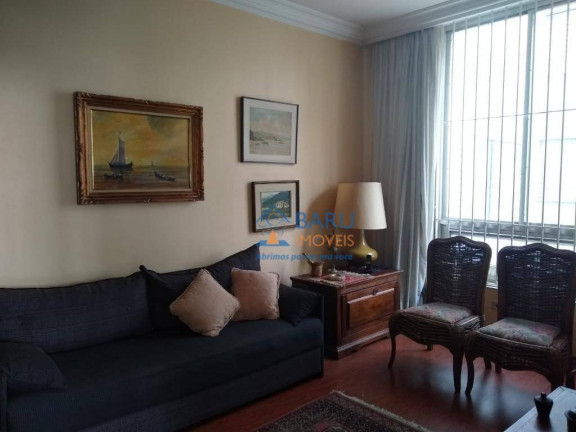 Imagem Apartamento com 4 Quartos à Venda ou Locação, 280 m² em Higienópolis - São Paulo Imagem Apartamento com 4 Quartos à Venda ou Locação, 280 m² em Higienópolis - São Paulo