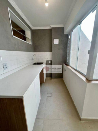 Imagem Apartamento com 3 Quartos à Venda, 103 m² em Itaim Bibi - São Paulo Imagem Apartamento com 3 Quartos à Venda, 103 m² em Itaim Bibi - São Paulo