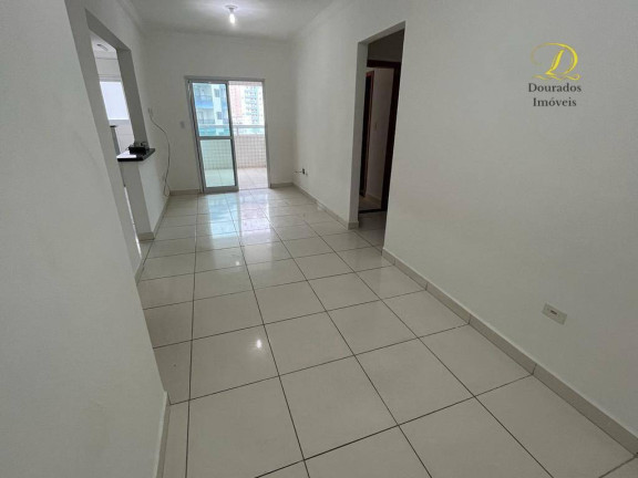 Imagem Apartamento com 2 Quartos à Venda, 67 m² em Mirim - Praia Grande Imagem Apartamento com 2 Quartos à Venda, 67 m² em Mirim - Praia Grande