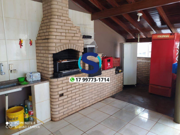 Imagem Chácara à Venda, 252 m² em Rural - Mira Estrela Imagem Chácara à Venda, 252 m² em Rural - Mira Estrela