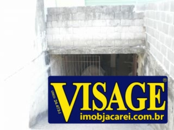 Imagem Imóvel Comercial à Venda,  em Vila Garcia - Jacareí