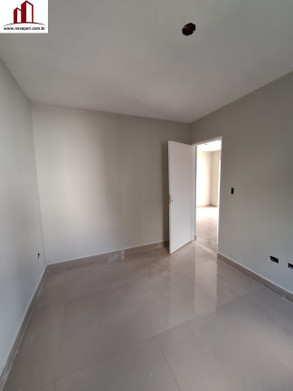 Imagem Apartamento com 2 Quartos à Venda, 50 m² em Portal Da Estação - Franco Da Rocha Imagem Apartamento com 2 Quartos à Venda, 50 m² em Portal Da Estação - Franco Da Rocha