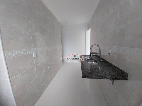 Imagem Apartamento com 2 Quartos à Venda, 71 m² em Canto Do Forte - Praia Grande Imagem Apartamento com 2 Quartos à Venda, 71 m² em Canto Do Forte - Praia Grande