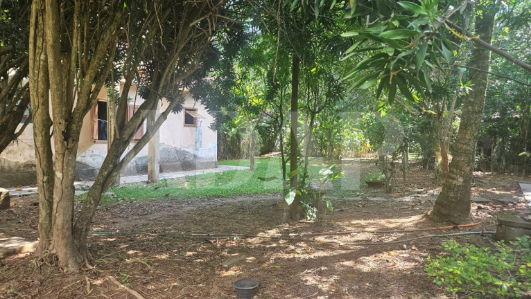 Imagem Imóvel com 5 Quartos à Venda, 400 m² em Vargem Grande - Rio De Janeiro