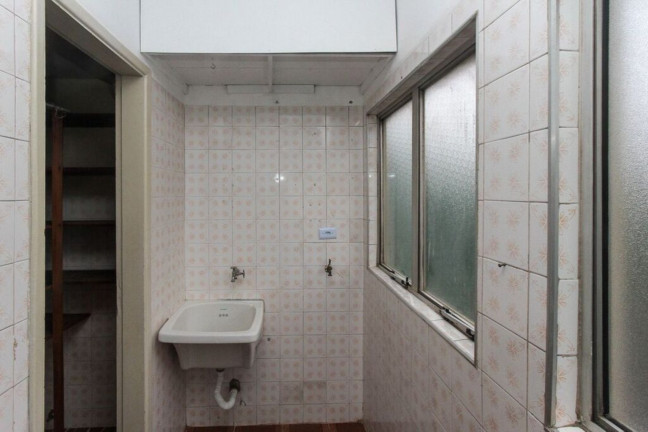 Imagem Imóvel com 2 Quartos à Venda, 78 m² em Parque Da Mooca - São Paulo Imagem Imóvel com 2 Quartos à Venda, 78 m² em Parque Da Mooca - São Paulo
