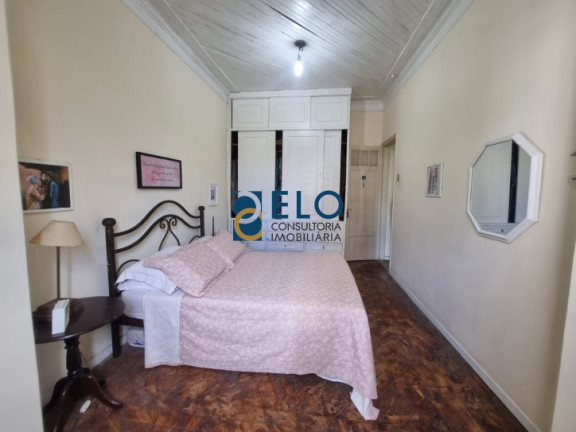Imagem Sobrado com 3 Quartos à Venda, 139 m² em Gonzaga - Santos Imagem Sobrado com 3 Quartos à Venda, 139 m² em Gonzaga - Santos