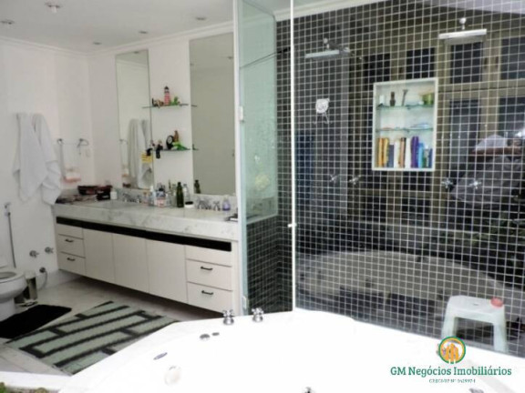 Imagem Casa de Condomínio com 5 Quartos à Venda, 1.500 m² em Carapicuíba Imagem Casa de Condomínio com 5 Quartos à Venda, 1.500 m² em Carapicuíba