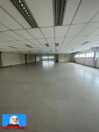 Imagem Galpão para Alugar, 8 m² em Pari - São Paulo