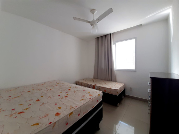 Imagem Apartamento com 3 Quartos à Venda, 98 m² em Praia Do Morro - Guarapari Imagem Apartamento com 3 Quartos à Venda, 98 m² em Praia Do Morro - Guarapari