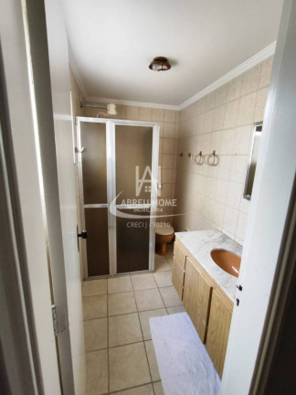 Imagem Apartamento com 2 Quartos à Venda, em Enseada - Guarujá Imagem Apartamento com 2 Quartos à Venda, em Enseada - Guarujá