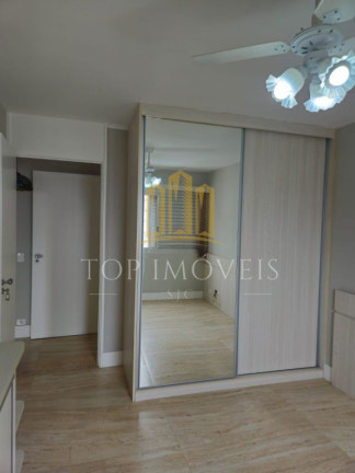 Imagem Apartamento com 3 Quartos à Venda, 118 m² em Vila Adyana - São José Dos Campos