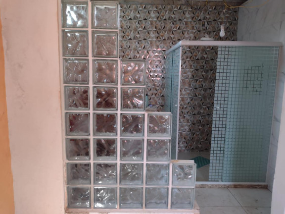 Imagem Casa com 3 Quartos à Venda, 700 m² em Barra Grande Vera Cruz Bahia - Itaparica