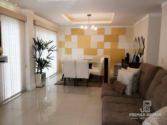 Imagem Casa com 4 Quartos à Venda, 225 m² em Quebra Frascos - Teresópolis Imagem Casa com 4 Quartos à Venda, 225 m² em Quebra Frascos - Teresópolis