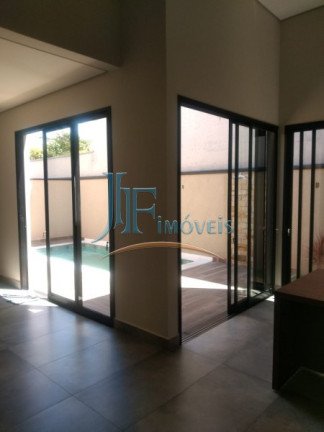 Imagem Casa de Condomínio com 3 Quartos à Venda, 180 m² em Bonfim Paulista - Ribeirão Preto Imagem Casa de Condomínio com 3 Quartos à Venda, 180 m² em Bonfim Paulista - Ribeirão Preto