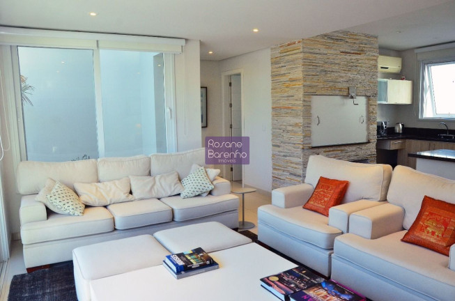 Imagem Casa com 4 Quartos à Venda, 401 m² em Cassino - Rio Grande Imagem Casa com 4 Quartos à Venda, 401 m² em Cassino - Rio Grande