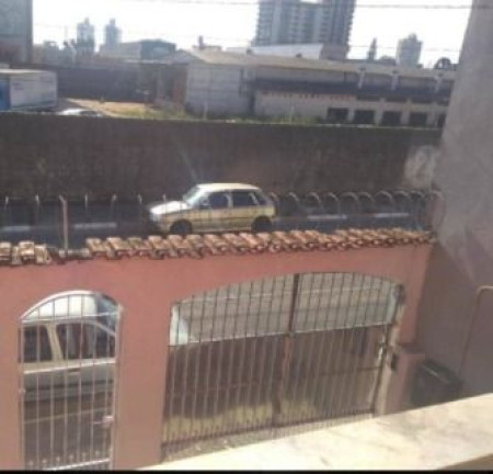 Imagem Sobrado com 3 Quartos à Venda, 182 m² em Vila Figueira - Suzano Imagem Sobrado com 3 Quartos à Venda, 182 m² em Vila Figueira - Suzano