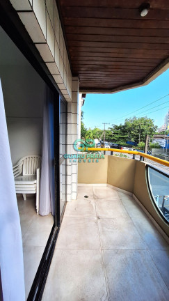 Imagem Apartamento com 4 Quartos à Venda, 110 m² em Enseada - Guarujá Imagem Apartamento com 4 Quartos à Venda, 110 m² em Enseada - Guarujá