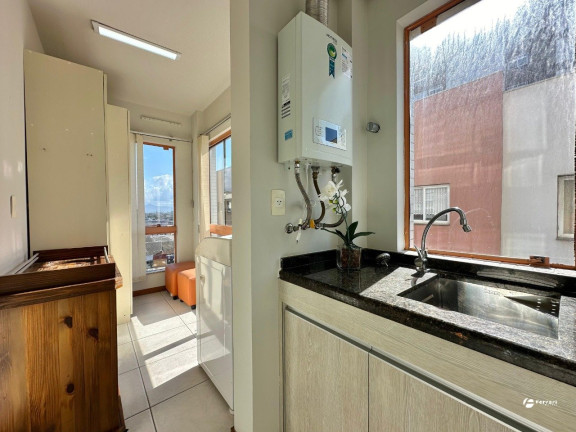 Imagem Apartamento com 2 Quartos à Venda, 120 m² em Centro - Capão Da Canoa Imagem Apartamento com 2 Quartos à Venda, 120 m² em Centro - Capão Da Canoa