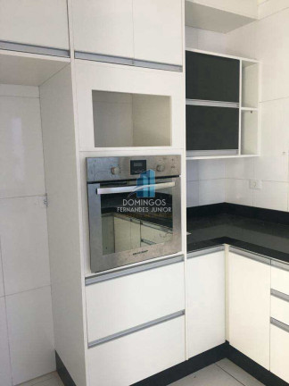 Imagem Casa com 3 Quartos à Venda, 84 m² em Vila Prudente - São Paulo