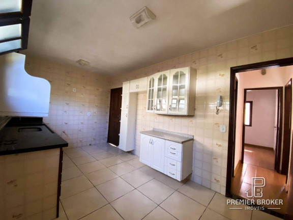 Imagem Casa com 3 Quartos à Venda, 88 m² em Barra Do Imbuí - Teresópolis Imagem Casa com 3 Quartos à Venda, 88 m² em Barra Do Imbuí - Teresópolis